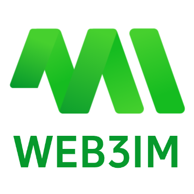 Web3 IM